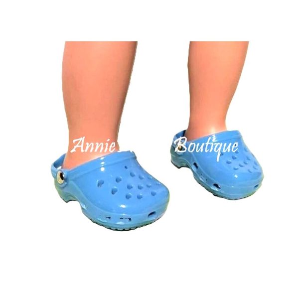 Crocs - Image 16