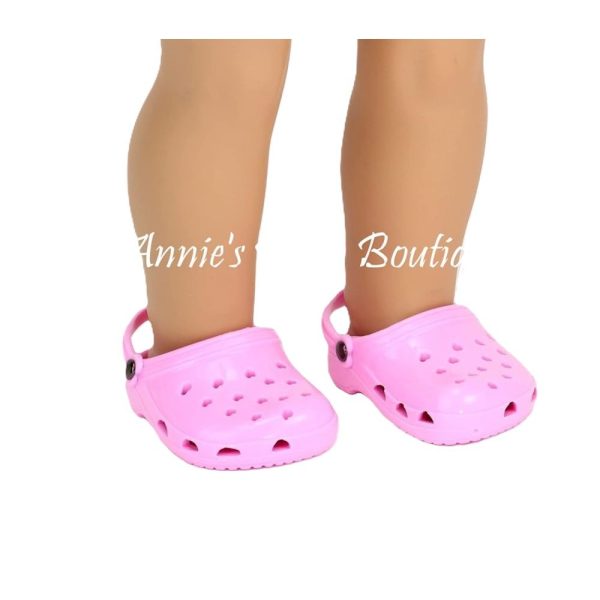 Crocs - Image 17
