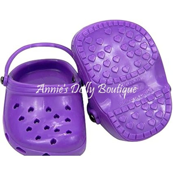 Crocs - Image 18