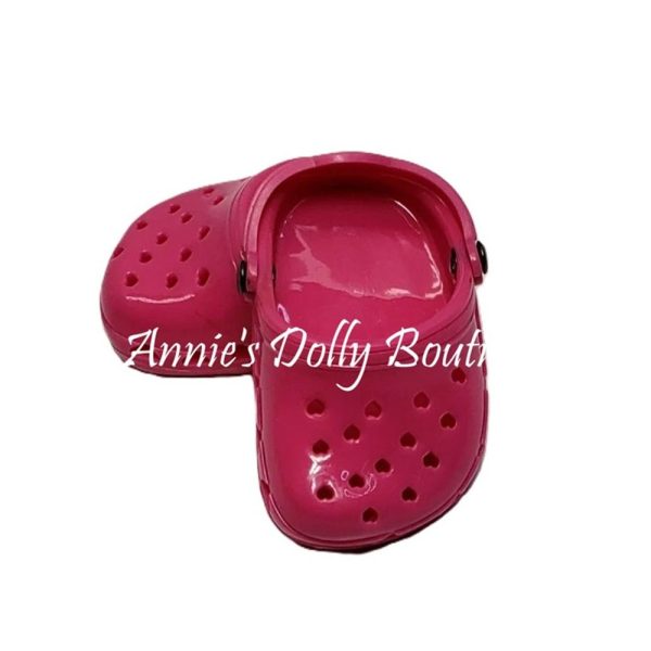 Crocs - Image 11