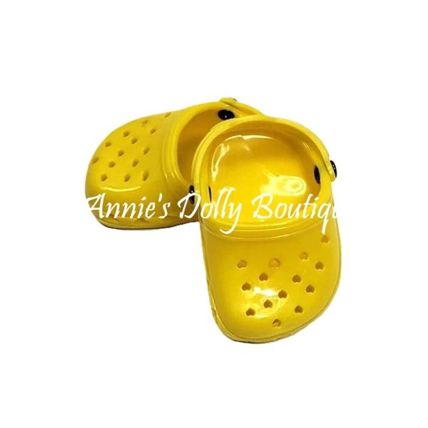 Crocs - Image 12