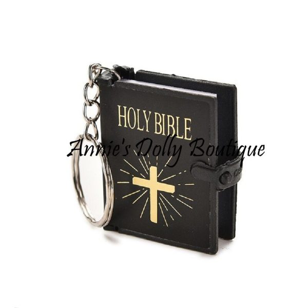 Mini Bibles - Image 2