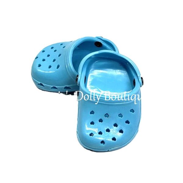 Crocs - Image 13