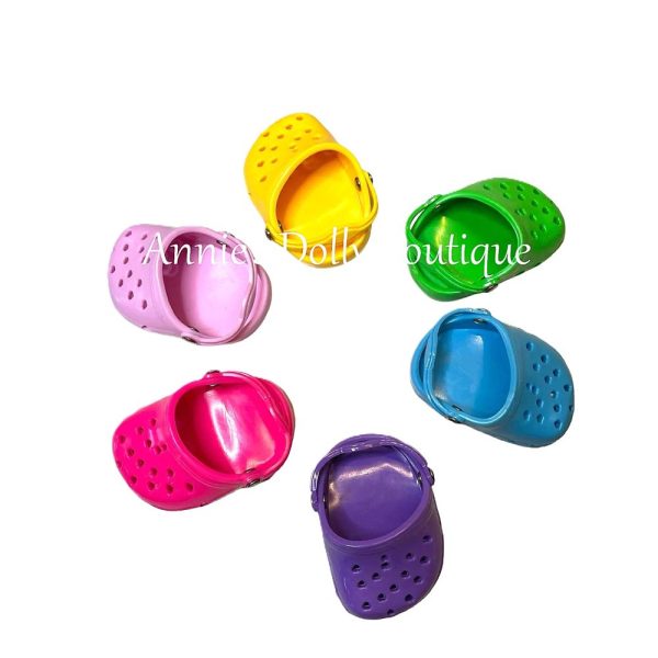 Crocs - Image 20