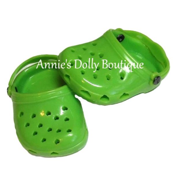Crocs - Image 19