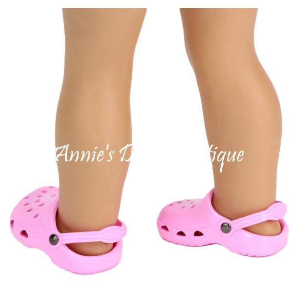 Crocs - Image 7
