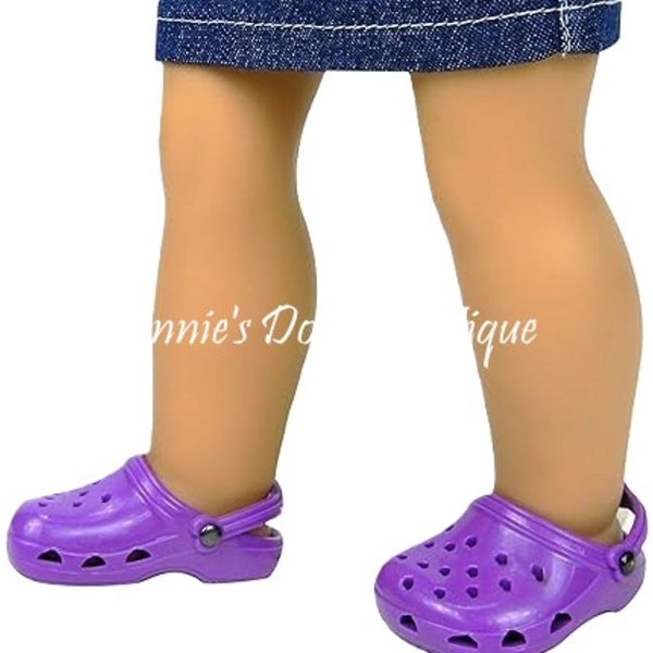 Crocs - Image 6