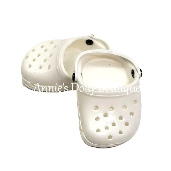 Crocs - Image 3