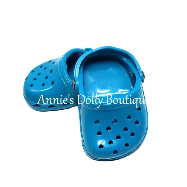 Crocs - Image 14