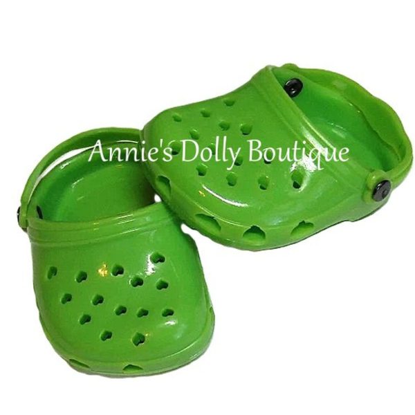 Crocs - Image 10