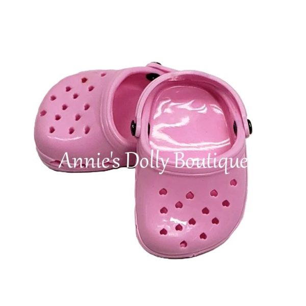 Crocs - Image 8