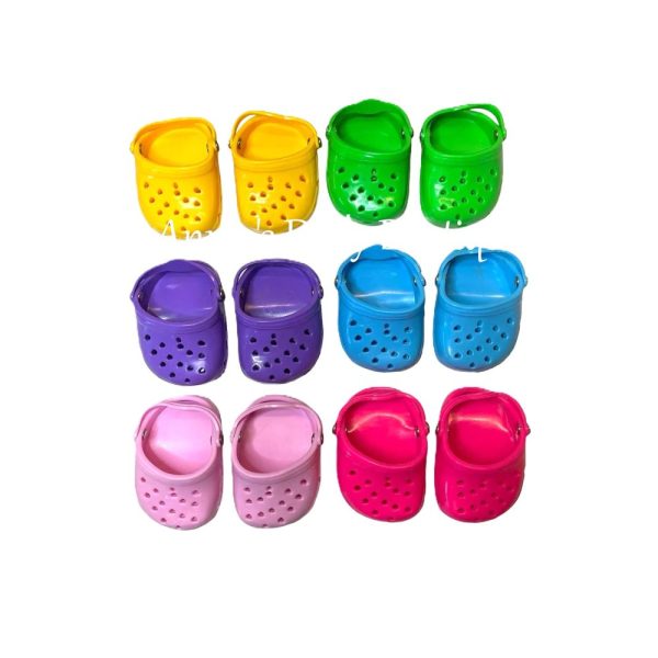 Crocs - Image 4