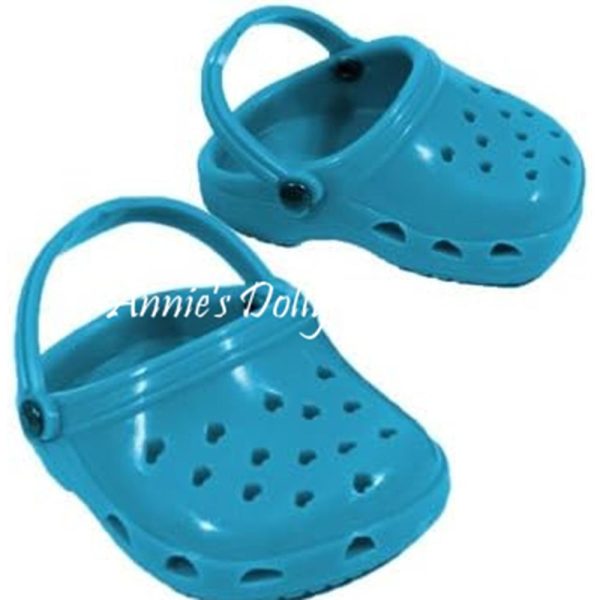 Crocs - Image 2