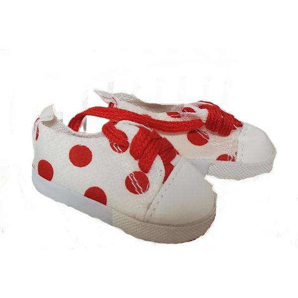 Mini Mouse Outfit - Image 7