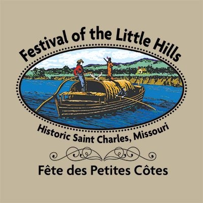 Festival of the Little Hills