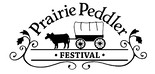 Prairie Peddler Butler, OH 44822