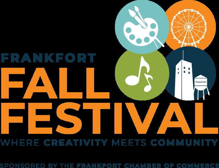 Frankfort Fall Fest, Frankfort, IL