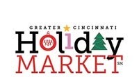 Cincinnati Holiday Market