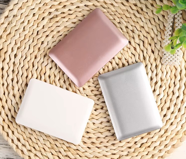 AG-Mini Laptop in 3 colors - Image 5