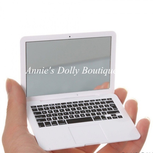 AG-Mini Laptop in 3 colors - Image 10