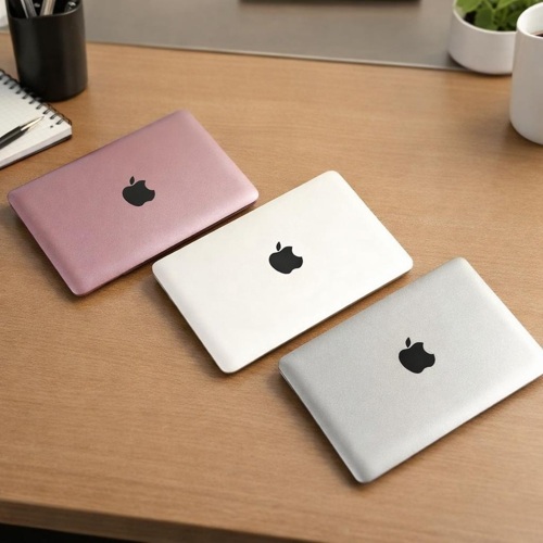 AG-Mini Laptop in 3 colors - Image 9