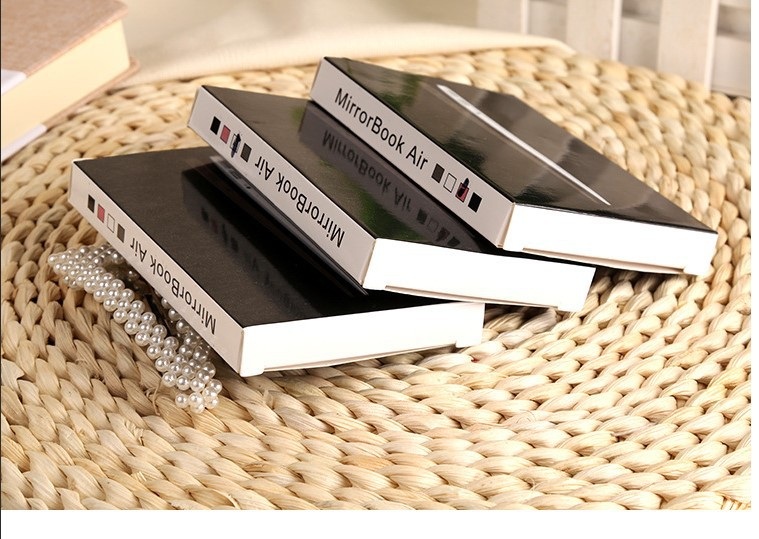 AG-Mini Laptop in 3 colors - Image 4