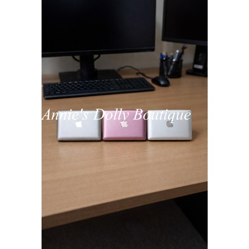 AG-Mini Laptop in 3 colors - Image 5