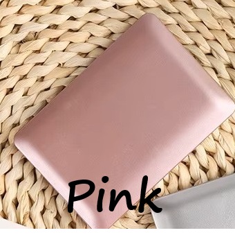 AG-Mini Laptop in 3 colors - Image 6