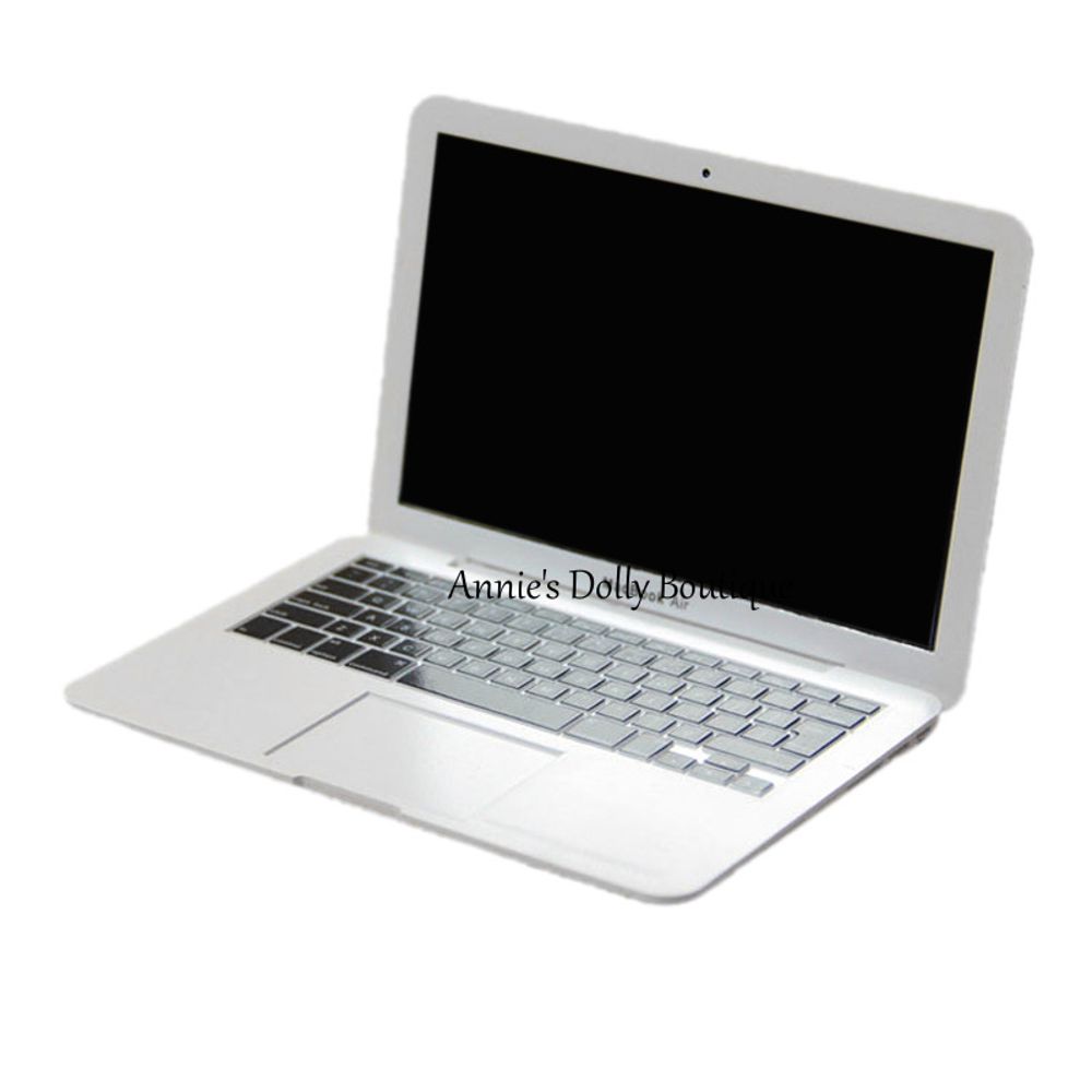 AG-Mini Laptop in 3 colors