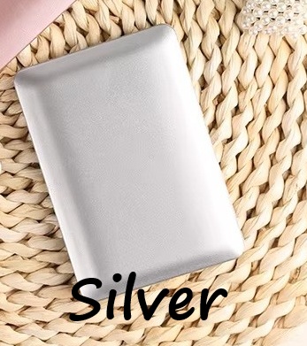 AG-Mini Laptop in 3 colors - Image 7