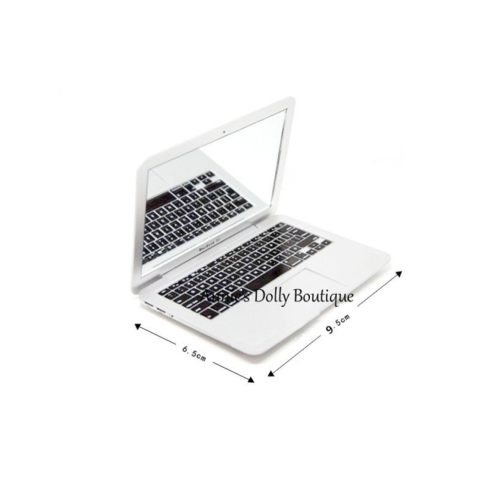 AG-Mini Laptop in 3 colors - Image 9