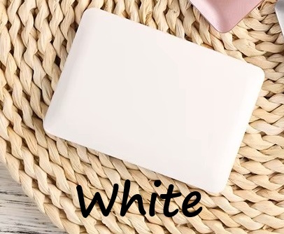 AG-Mini Laptop in 3 colors - Image 8