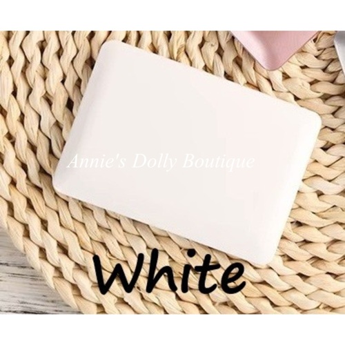 AG-Mini Laptop in 3 colors - Image 2